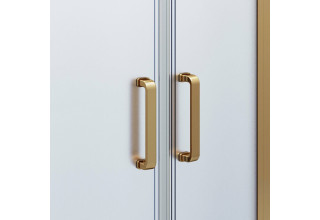 Душевой уголок Ambassador Royal 18015302 1200x900x2000