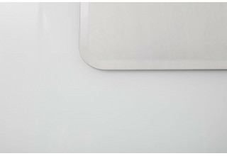 Душевая кабина Esbano ESW-100CR