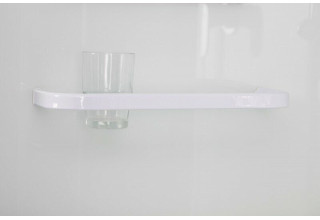 Душевая кабина Esbano ESW-100CR