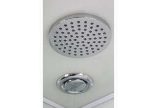 Душевая кабина Esbano ESW-100CR