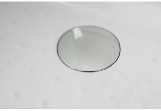 Душевая кабина Esbano ESW-100CR