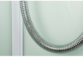 Душевая кабина Esbano ESW-100CR