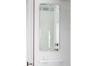 Душевая кабина Esbano ESW-100CR