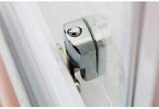 Душевая кабина Esbano ESW-100CR