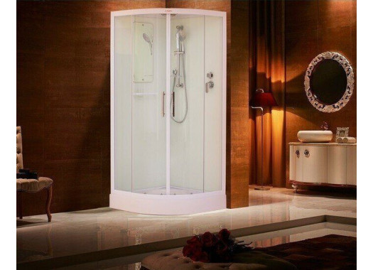 Душевая кабина Esbano ESW-100CR