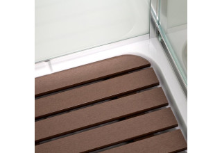 Душевая кабина Deto D119