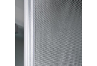 Душевая кабина Deto D90S LED