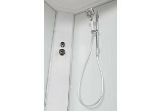 Душевая кабина Deto EM2790