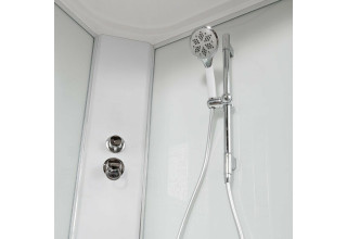 Душевая кабина Deto EM2790