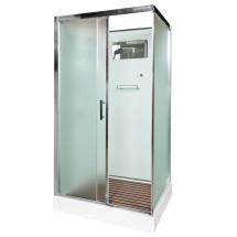 Душевая кабина Deto D119 Душевая кабина Deto D119