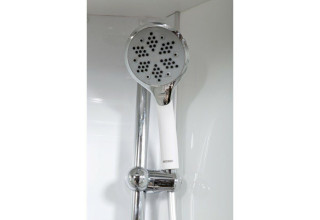 Душевая кабина Deto DM2090