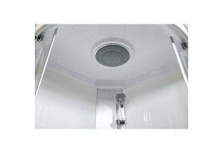 Душевая кабина Deto DM2090