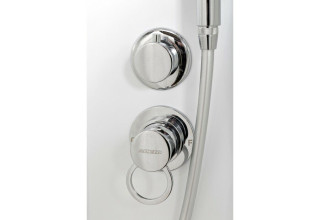 Душевая кабина Deto DM2090