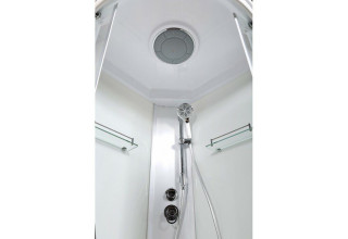 Душевая кабина Deto DM2090