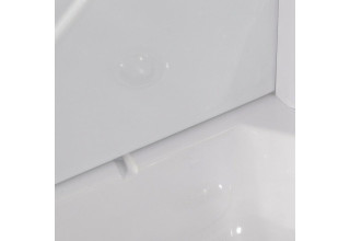 Душевая кабина Deto DM2090