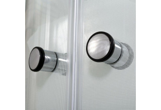 Душевая кабина Deto DM2090