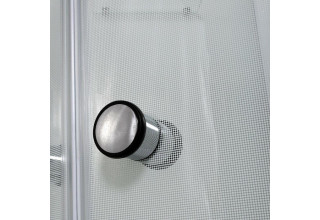 Душевая кабина Deto DM2090