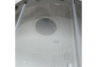 Душевая кабина Deto DM2090