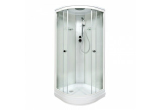 Душевая кабина Deto DM2090
