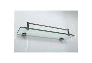 Душевая кабина Deto DM2090