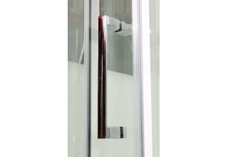 Душевая кабина Deto A102 L