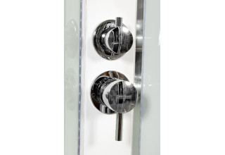 Душевая кабина Deto A102 L