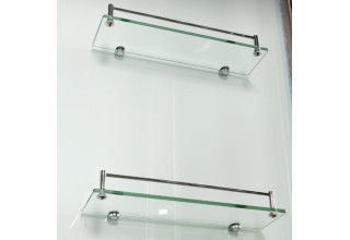 Душевая кабина Deto A102 L