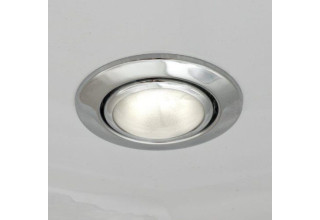 Душевая кабина Deto L920 R с электрикой