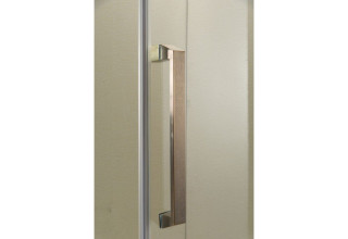 Душевой уголок Grossman ST-100BRQ