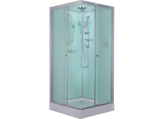 Душевая кабина Esbano ES-90CKR