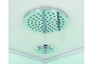 Душевая кабина Esbano ES-90CKR