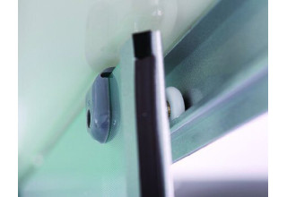 Душевая кабина Esbano ES-90CKR