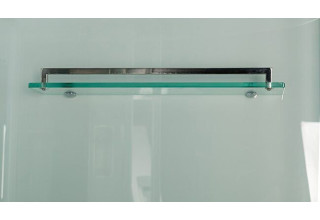 Душевая кабина WeltWasser WW500 LAINE 801