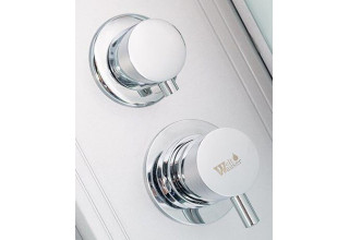 Душевая кабина WeltWasser WW500 LAINE 801