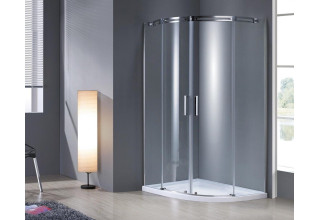 Душевой уголок Grossman GR-4130 L