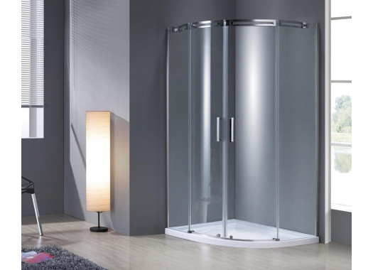 Душевой уголок Grossman GR-4130 L