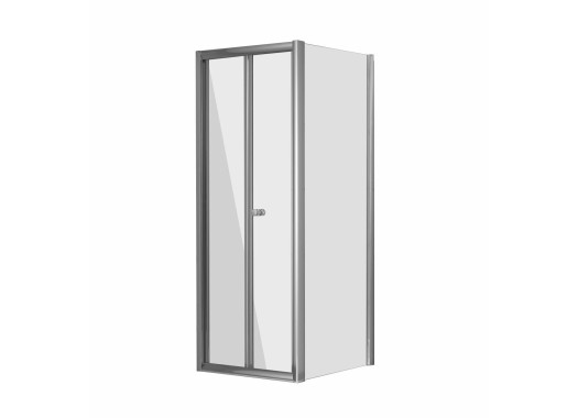 Душевой уголок Grossman GR-8080 Alba2 80х80х190