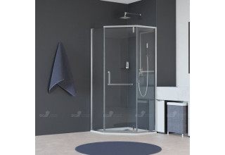 Душевой уголок RGW HO-084 350608499-21