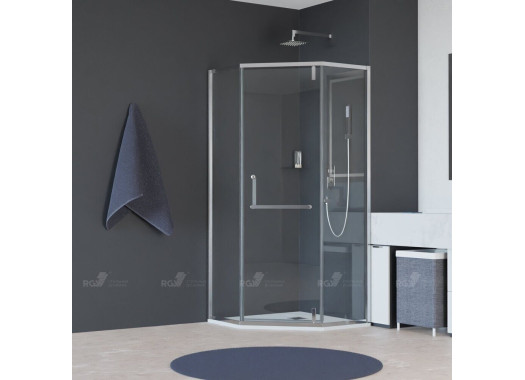 Душевой уголок RGW HO-084 350608499-21