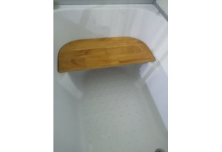 Душевая кабина WeltWasser WW500 EMMER 150/85/55-2