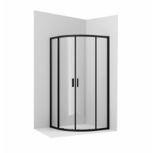 Душевой уголок Ambassador Kingston 14011206 800x800x2000