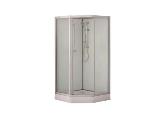 Душевая кабина Esbano ES-90PR
