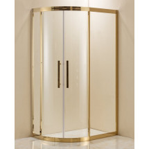 Душевой уголок Grossman PR-120GR