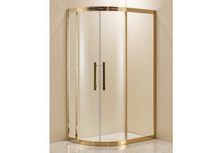 Душевой уголок Grossman PR-120GR Душевой уголок Grossman PR-120GR