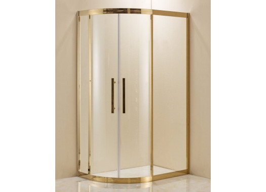 Душевой уголок Grossman PR-120GR Душевой уголок Grossman PR-120GR