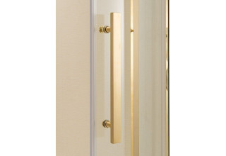 Душевой уголок Grossman PR-120GR