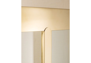 Душевой уголок Grossman PR-120GR