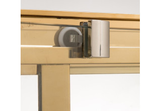 Душевой уголок Grossman PR-120GR