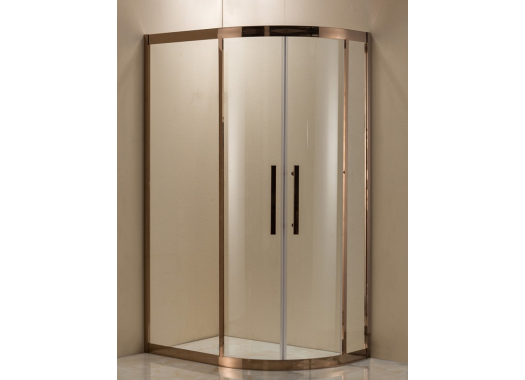 Душевой уголок Grossman PR-120RGL Душевой уголок Grossman PR-120RGL