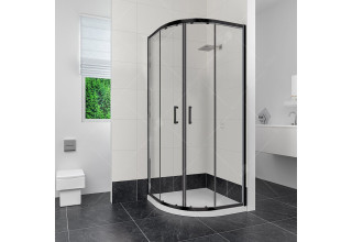 Душевой уголок RGW CL-53B 06095388-14